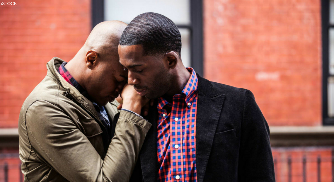 Adult videos - Percent of americans gay marriage gay americans Percent marriage of